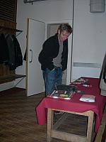 Jass 2007 11