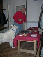 Jass 2007 12