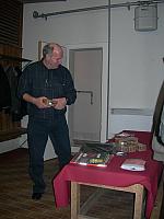 Jass 2007 15
