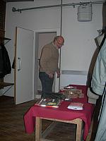 Jass 2007 16