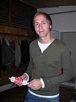 Jass 2007 18