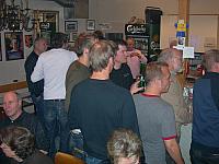 Jass 2007 2