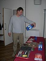 Jass 2007 21