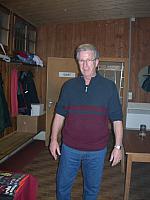 Jass 2007 26