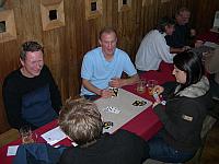 Jass 2007 29