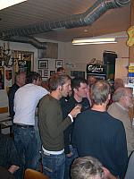 Jass 2007 3