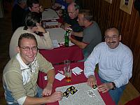 Jass 2007 31