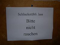 Jass 2007 33
