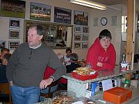 Jass 2007 35