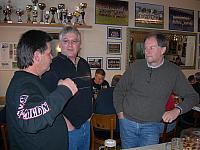 Jass 2007 36