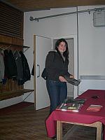 Jass 2007 4