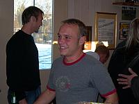 Jass 2007 41
