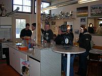 Jass 2007 43