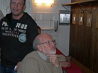 Jass 2007 46