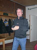Jass 2007 5