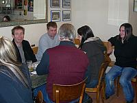Jass 2007 50