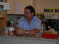 Jass 2007 51