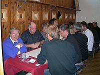 Jass 2007 55