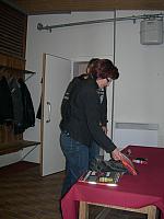 Jass 2007 6