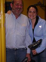 Jass2009 1