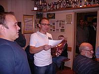 Jass2009 14