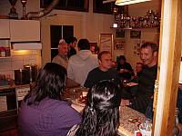 Jass2009 16