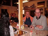 Jass2009 17