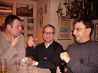 Jass2009 18