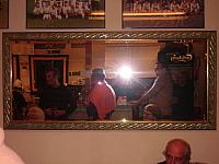 Jass2009 2