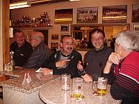 Jass2009 20