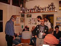 Jass2009 21