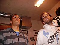 Jass2009 22
