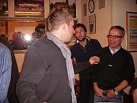 Jass2009 23