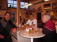 Jass2009 26