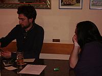 Jass2009 27