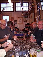 Jass2009 28