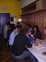 Jass2009 30