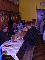 Jass2009 31