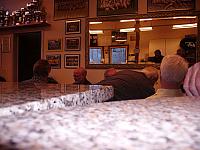 Jass2009 32