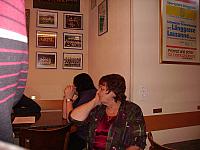 Jass2009 33