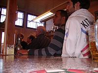 Jass2009 34