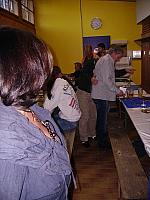 Jass2009 35