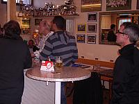 Jass2009 37