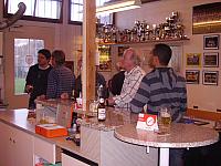 Jass2009 39