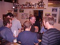 Jass2009 4
