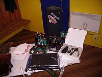 Jass2009 42