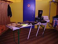 Jass2009 44