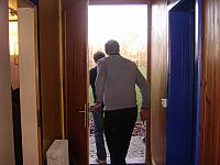 Jass2009 45