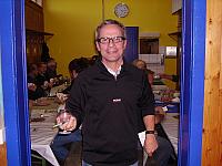 Jass2009 46