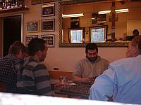Jass2009 48